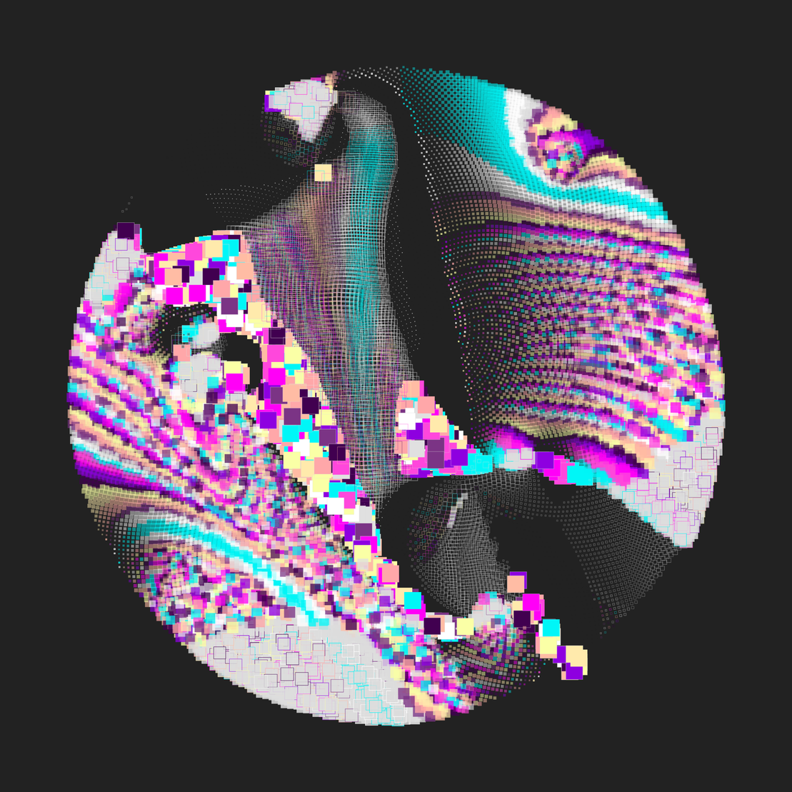 Still C #26981