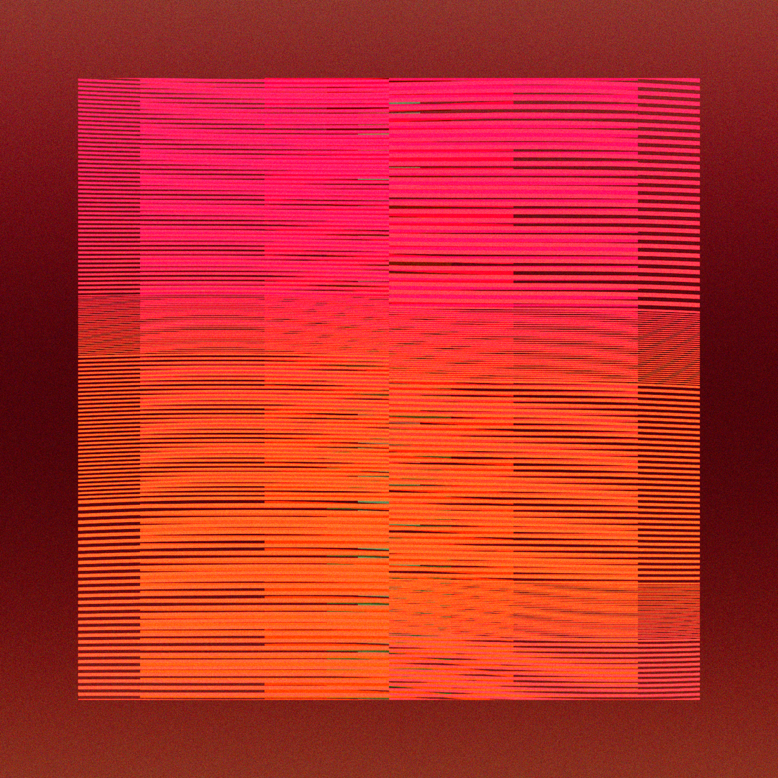 Euphonic #652