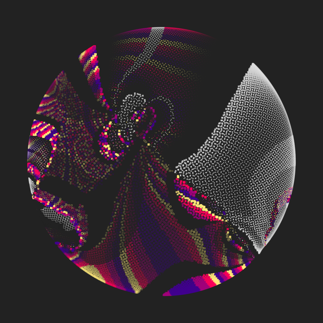 Still C #5937