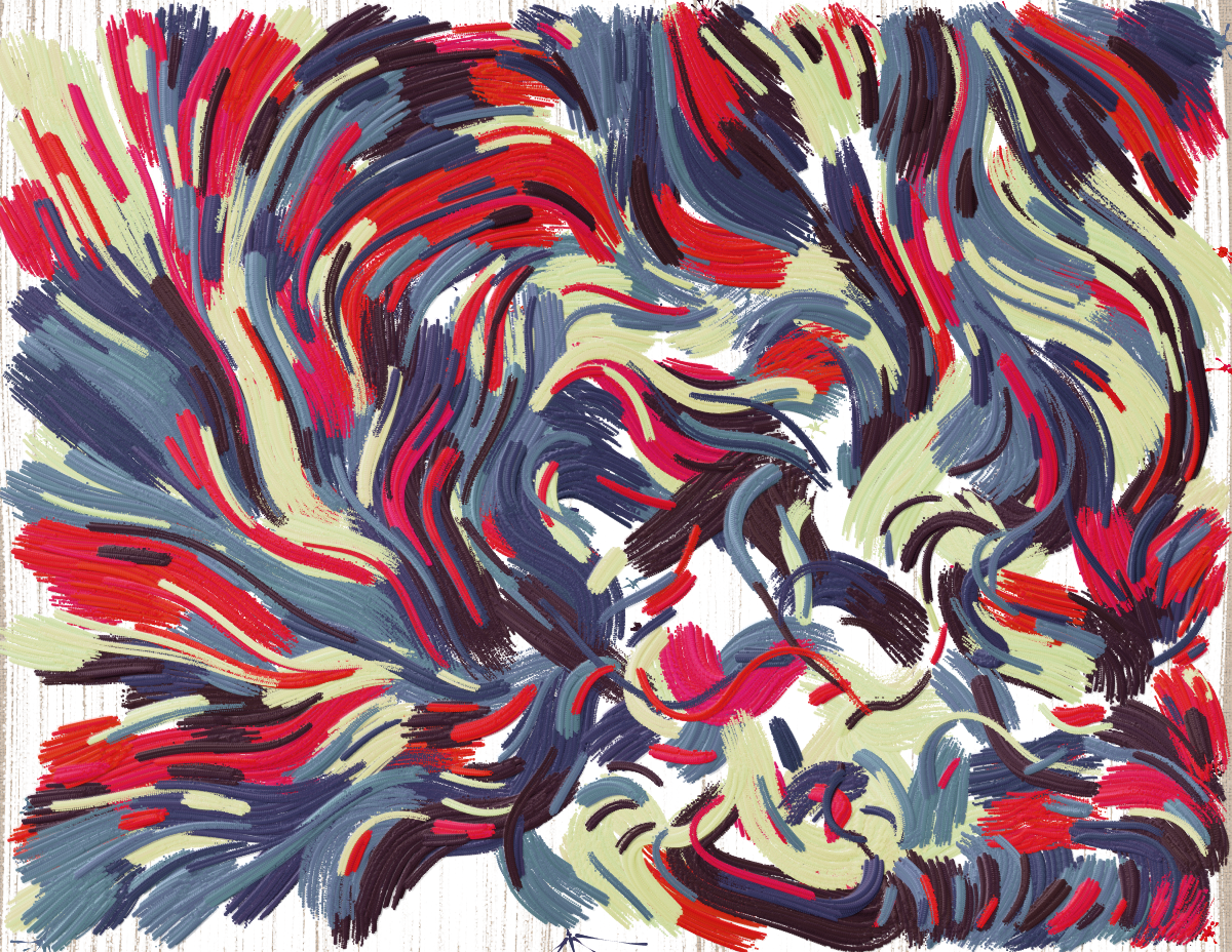 Action Fields #406