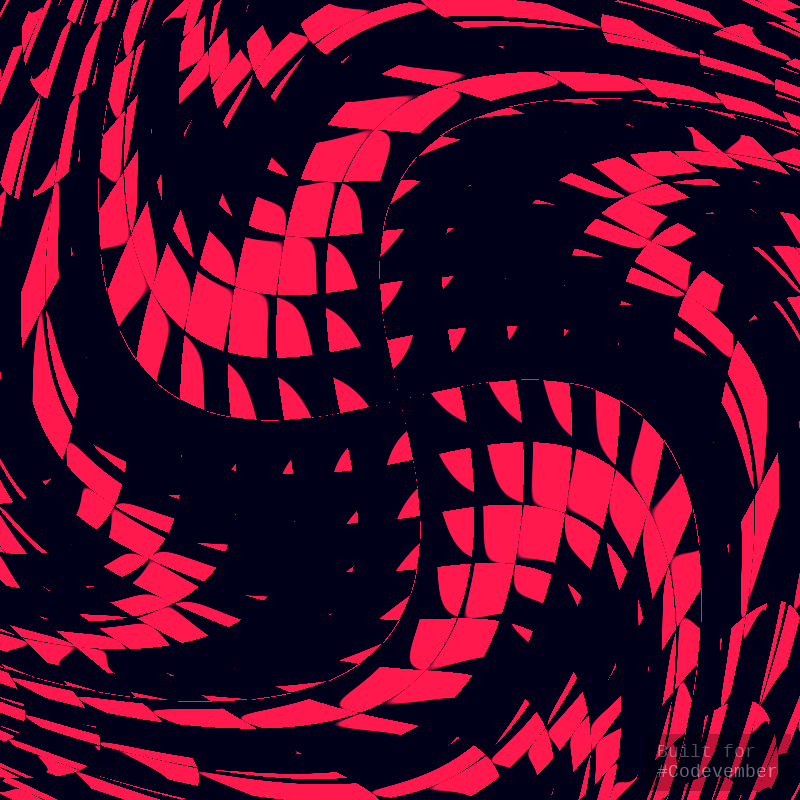 𝕴𝖓𝖋𝖊𝖗𝖓𝖔'𝖘 #42