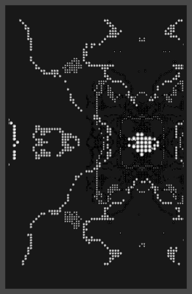 X-Form Base #101