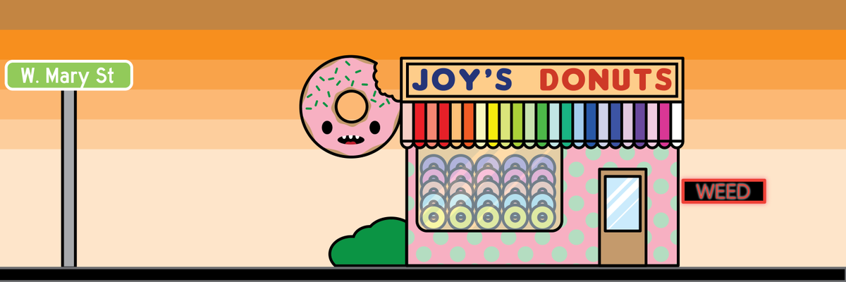 fx_donutshops #417