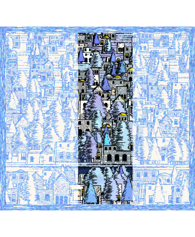 A Distant Memory #225