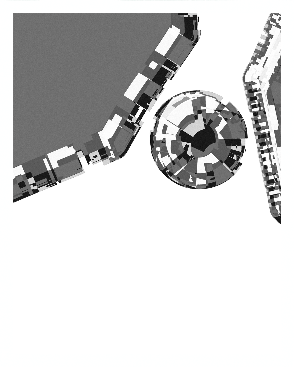 Attractor #8