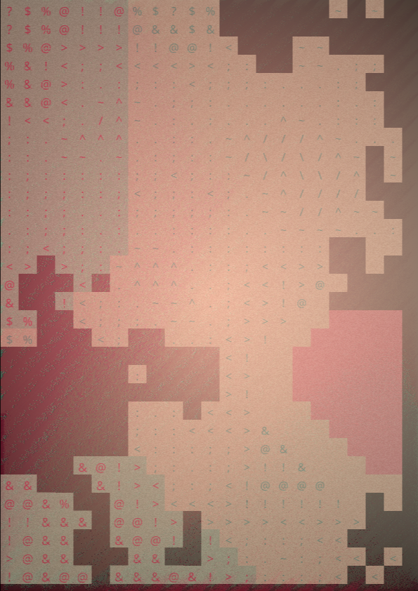 Convergence Remnants #12589