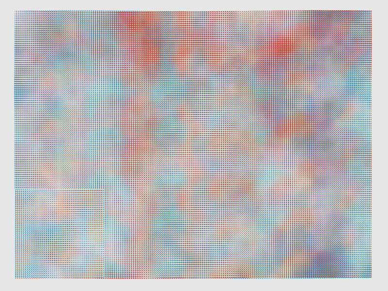 Color Function #1245