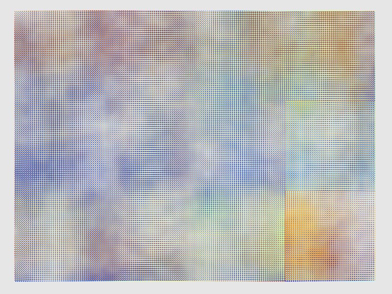 Color Function #18638