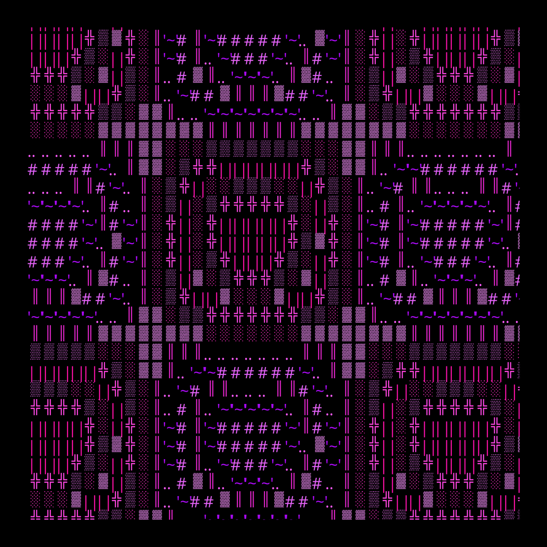 g l y p h #153801