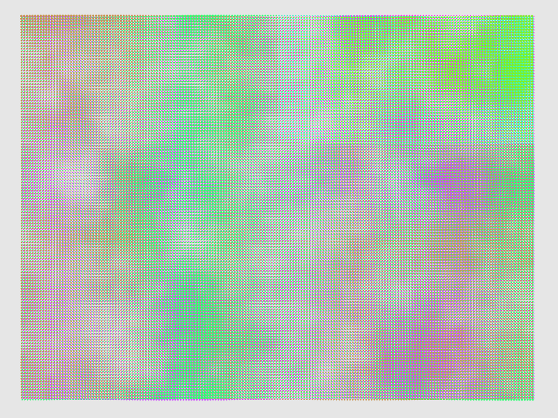 Color Function #998