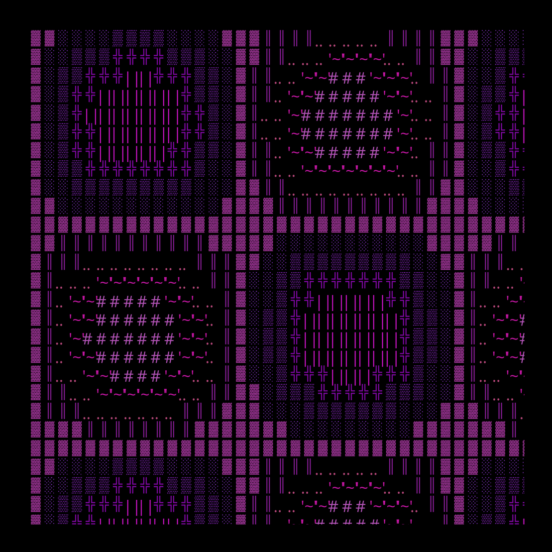 g l y p h #225031