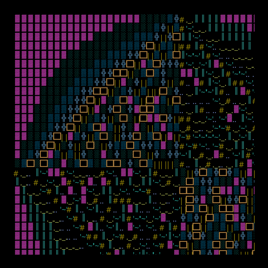 g l y p h #173190