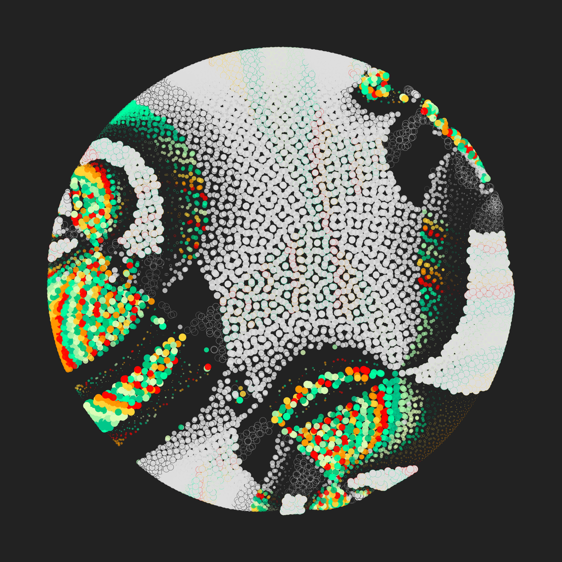 Still C #2883