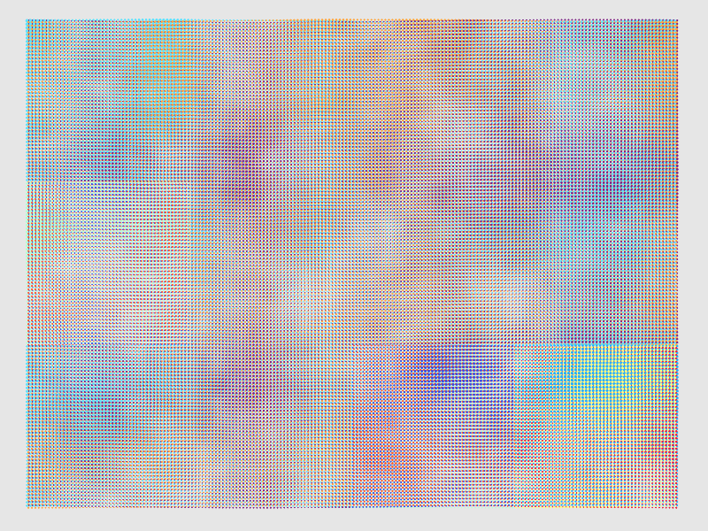 Color Function #12662
