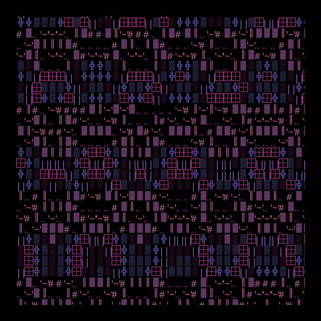 g l y p h #27881