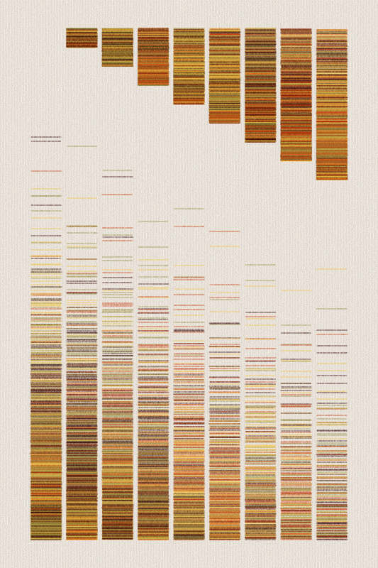 Sequence #382