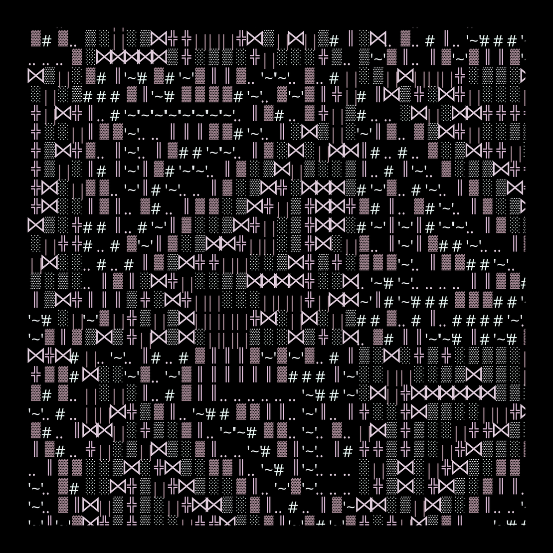 g l y p h #192962