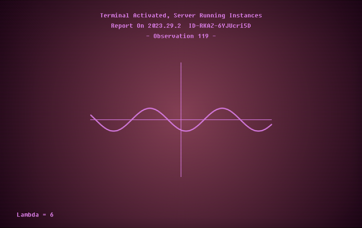 Momentum Wave Function #2