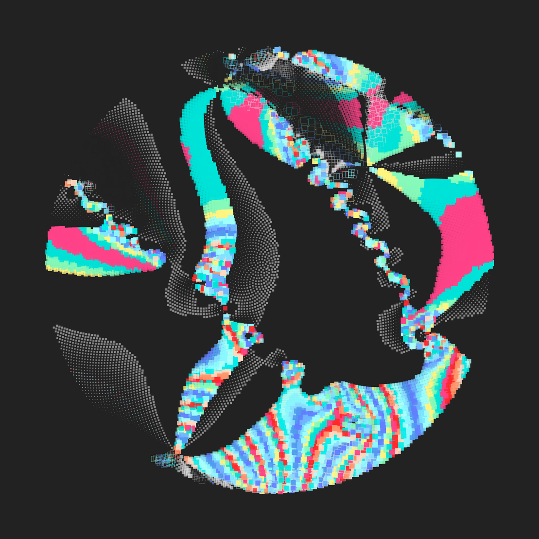 Still C #21736