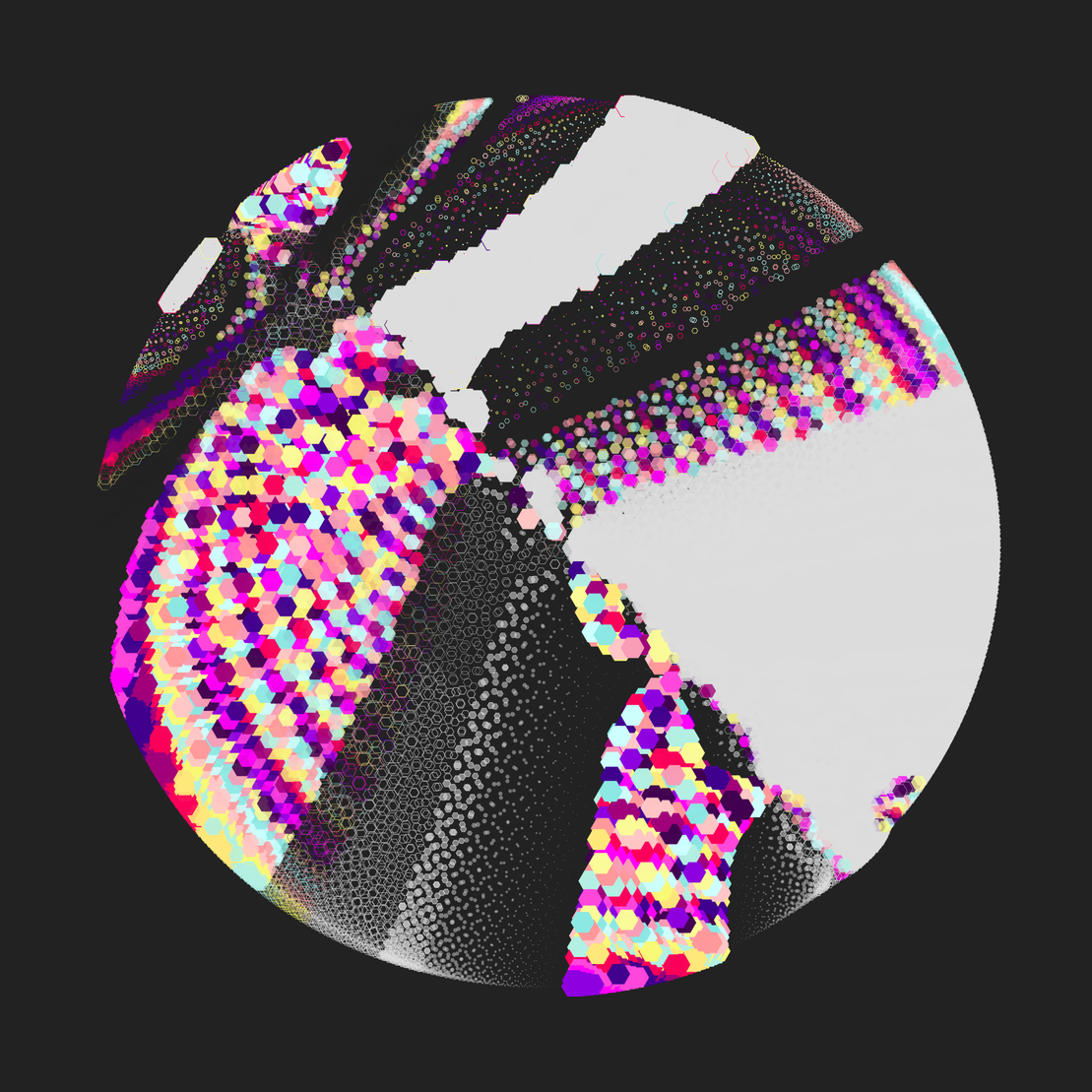 Still C #23535