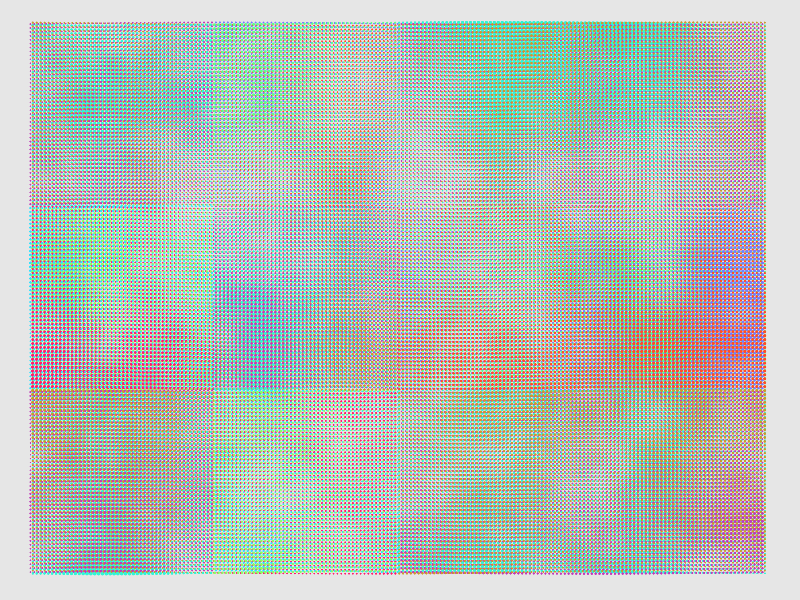 Color Function #8485
