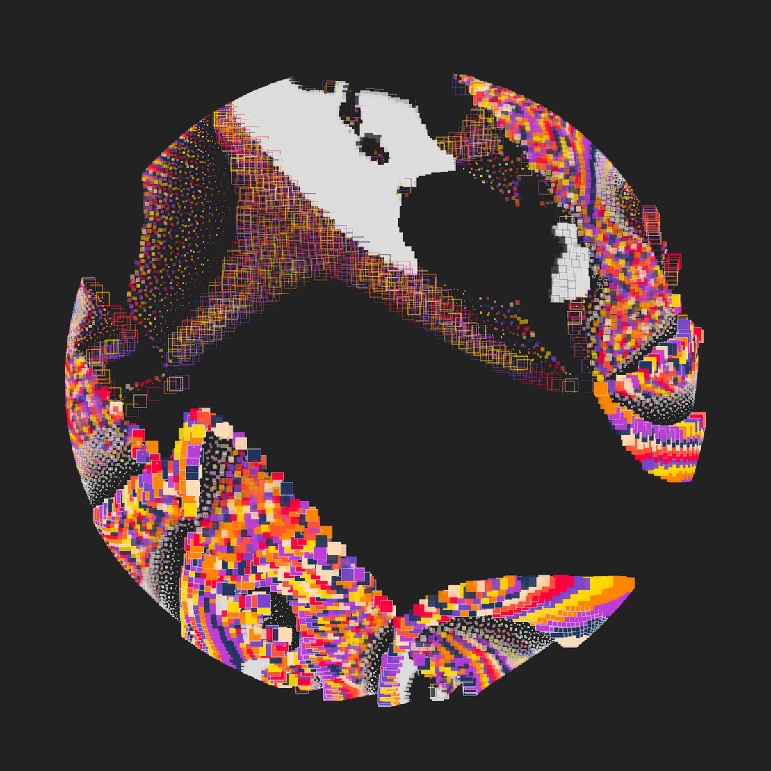 Still C #29679