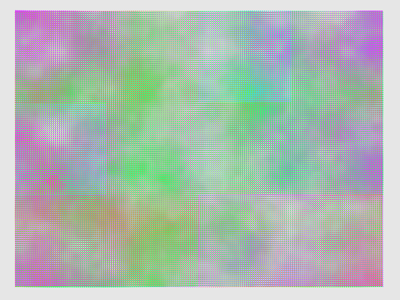 Color Function #17646