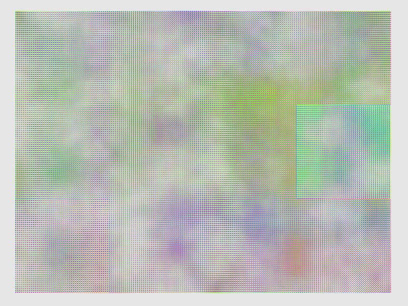 Color Function #4515