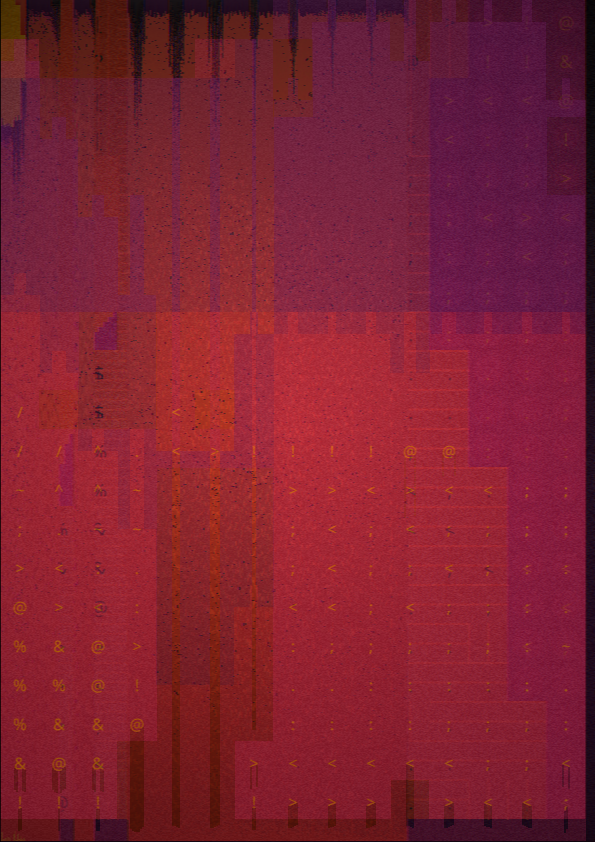 Convergence Remnants #13633