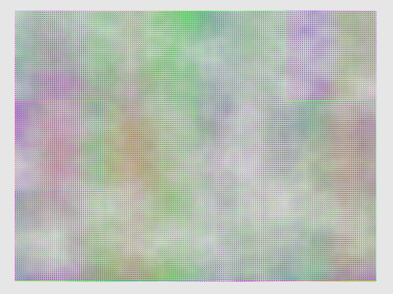 Color Function #12843