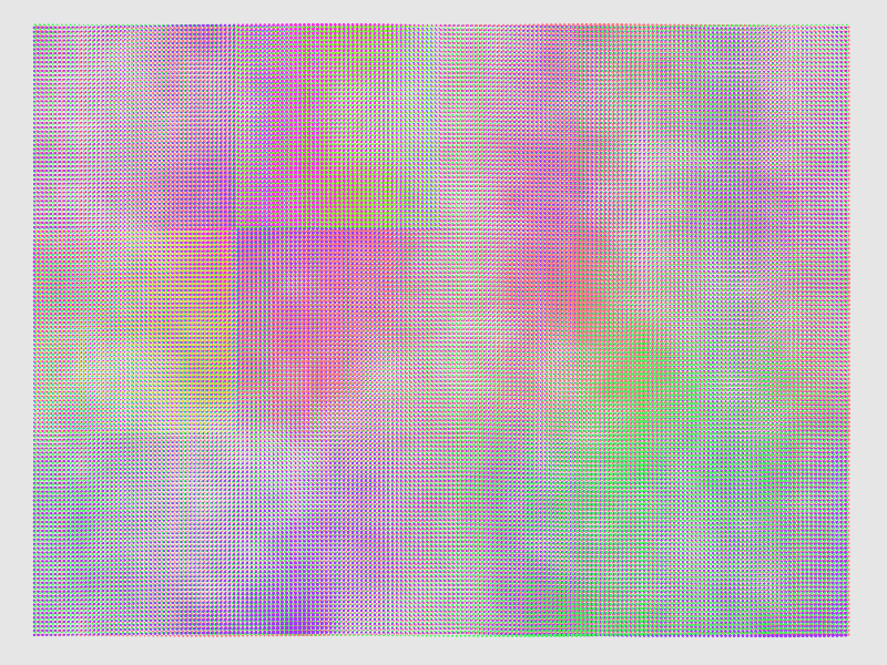 Color Function #3107