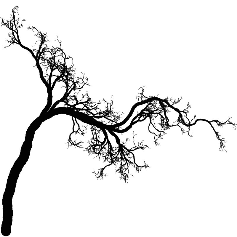Tree 01 #75