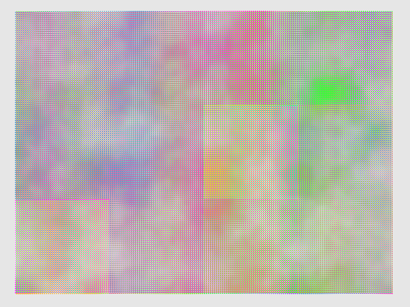 Color Function #12775