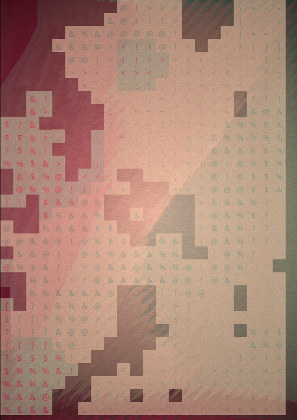 Convergence Remnants #11489