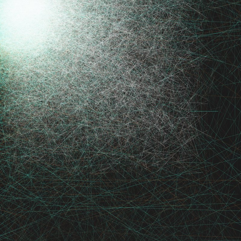 interconnect #55