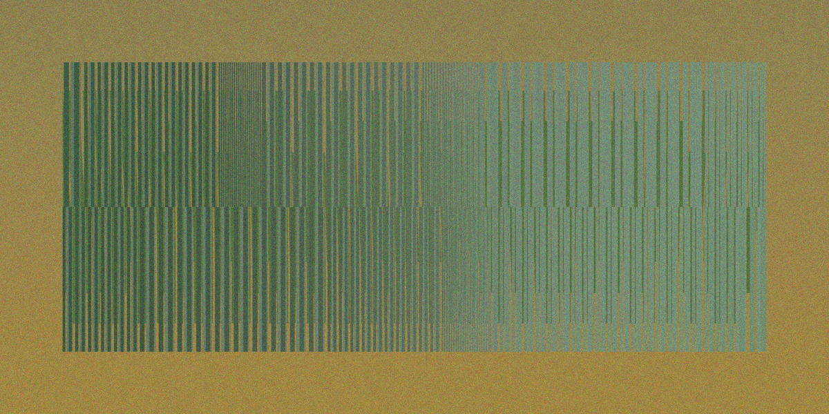 Euphonic #1400