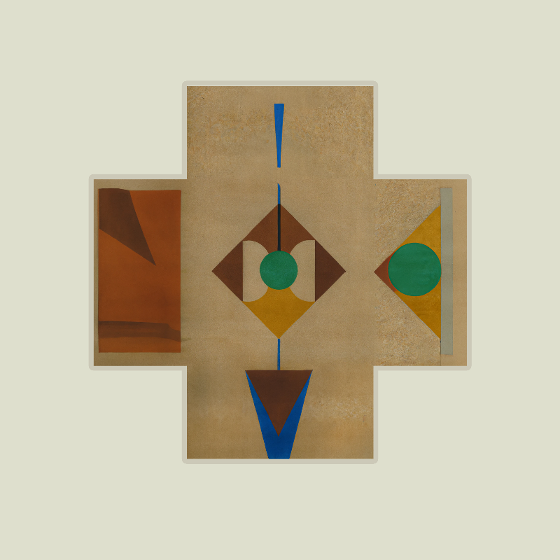 Focal Point #50