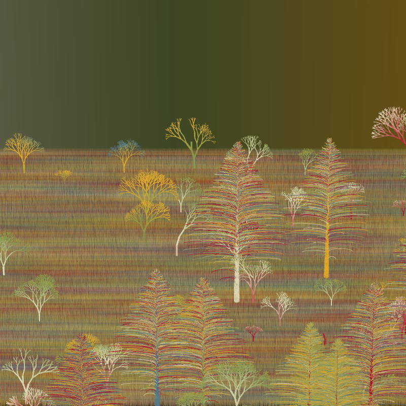 Pastoral Palettes #220