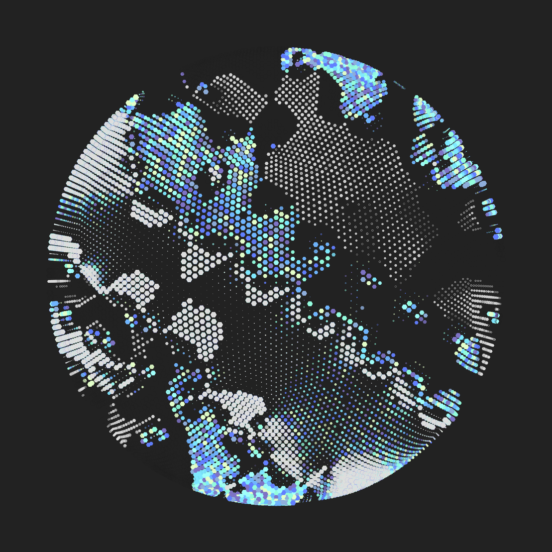 Still C #30838
