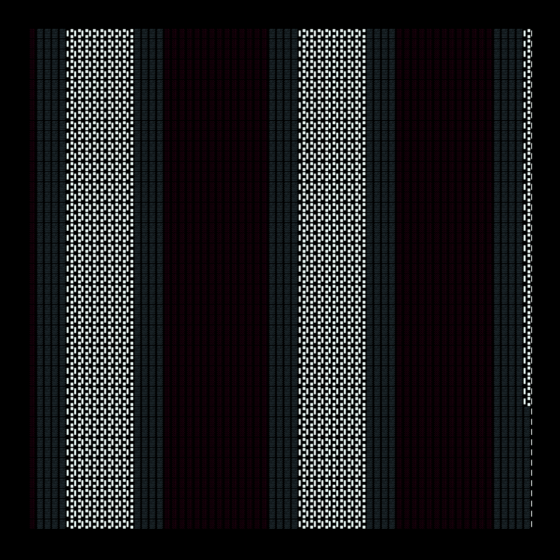 g l y p h #262684