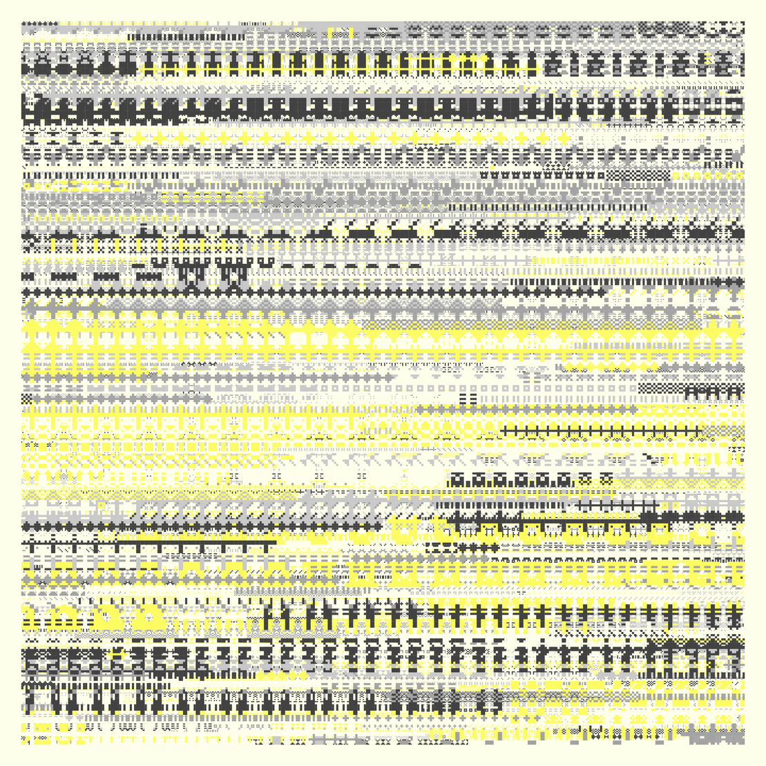 Pixel Management #509