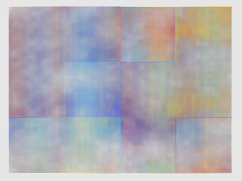 Color Function #5639