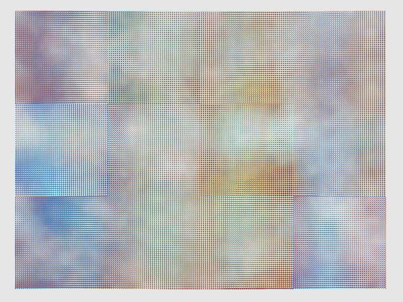 Color Function #17184