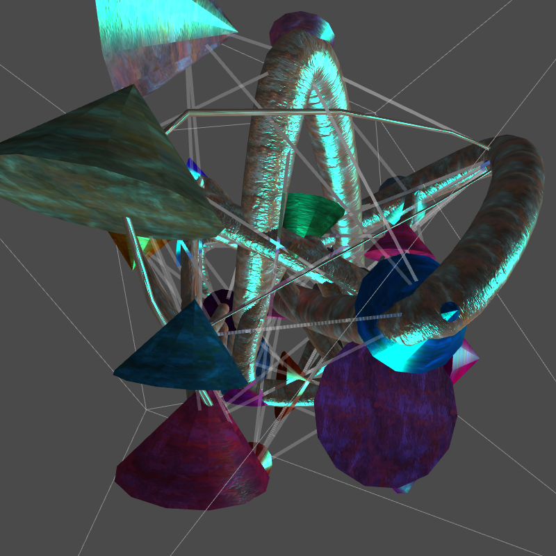 SC.002 : Studies Series #195