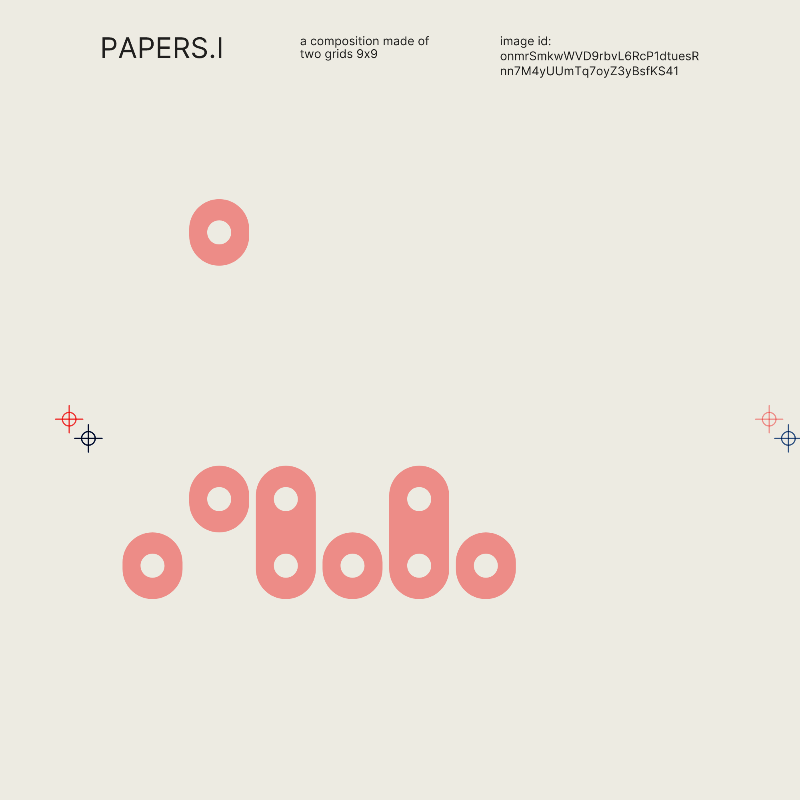 PAPERS.I #47