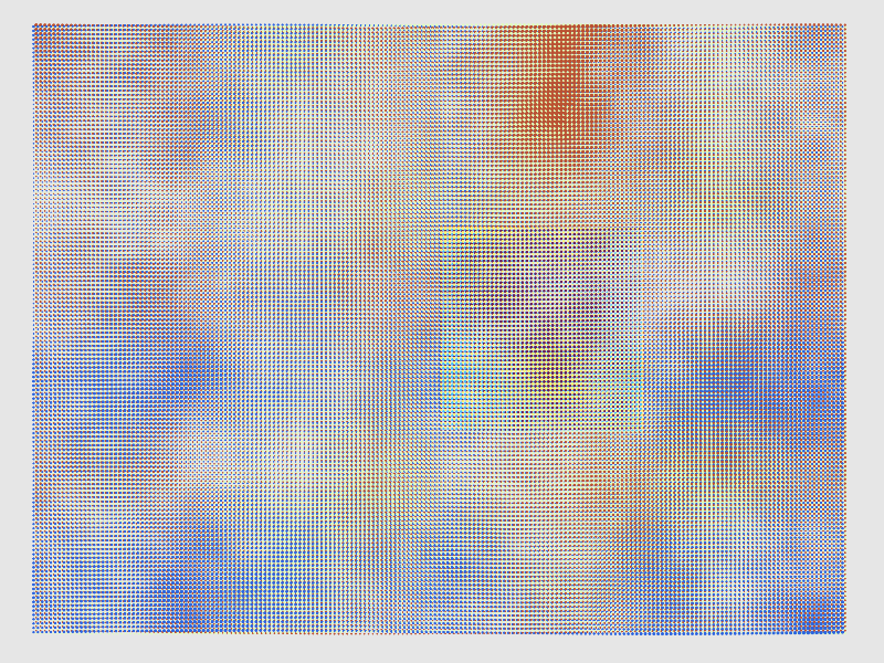 Color Function #14540