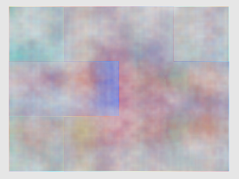 Color Function #9220