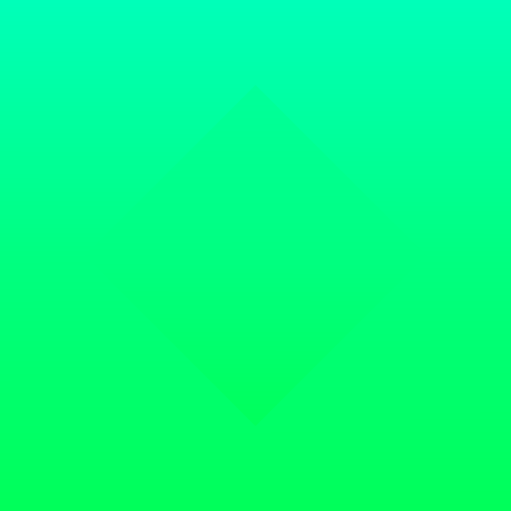 Gradient shapes #85