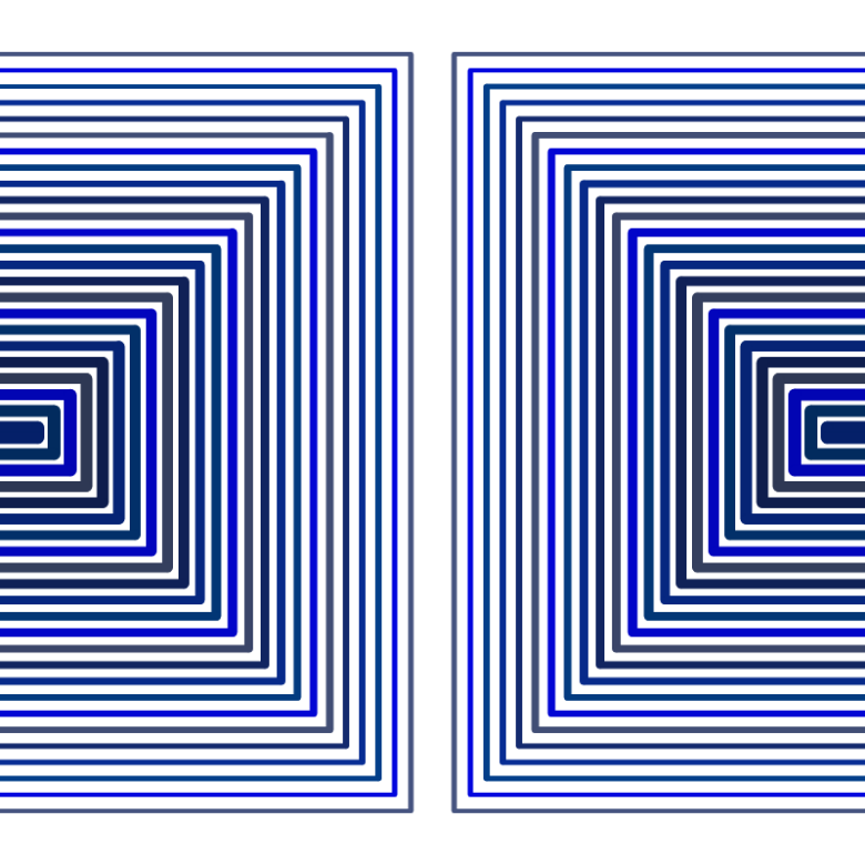 Towards evolution #12