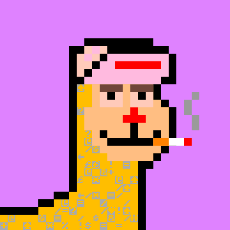 Llovely Llamas #26